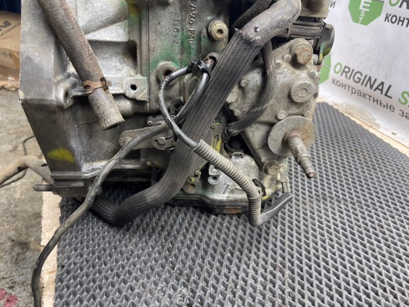 АКПП, 55990 рублей, Тверь