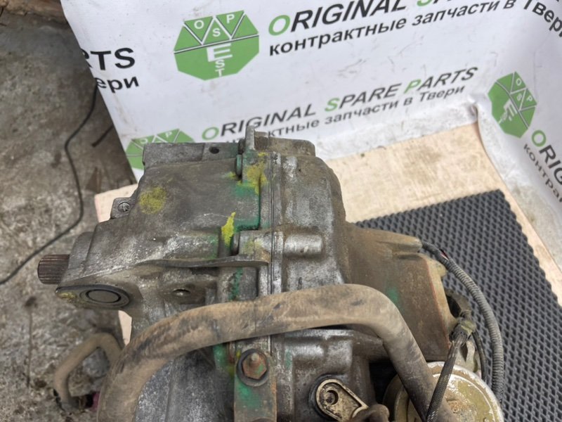 АКПП, 55990 рублей, Тверь