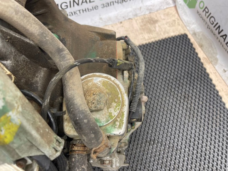 АКПП, 55990 рублей, Тверь