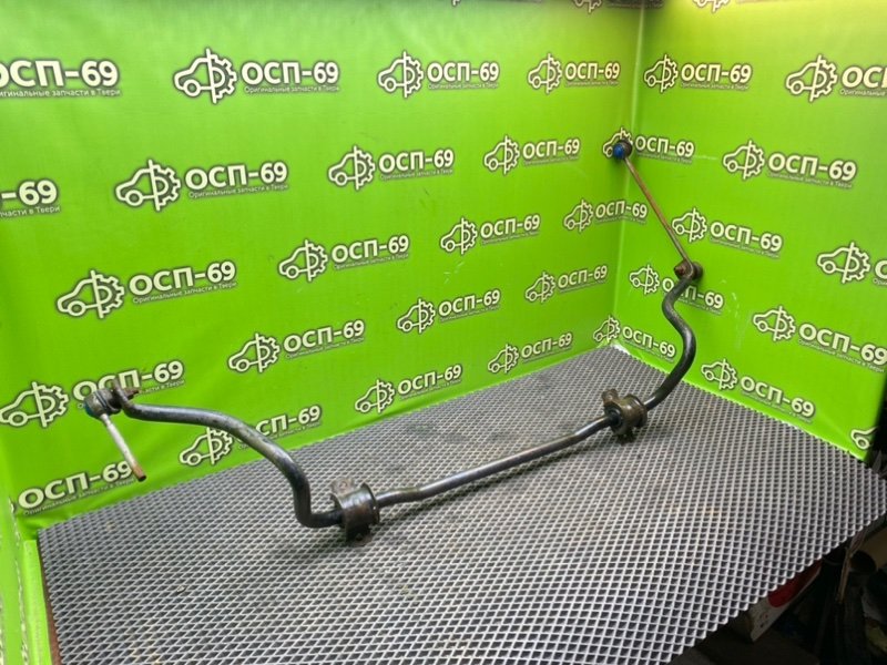 Стабилизатор, 1590 рублей, Тверь