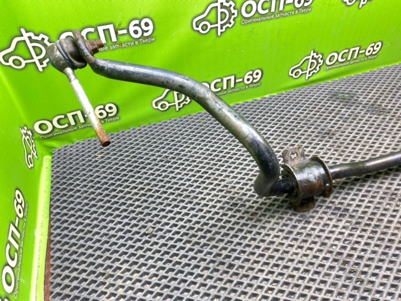 Стабилизатор, 1590 рублей, Тверь