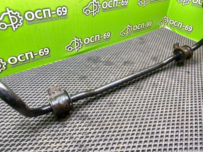 Стабилизатор, 1590 рублей, Тверь