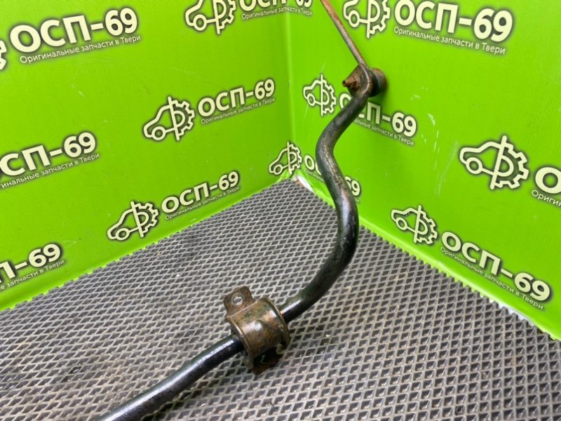 Стабилизатор, 1590 рублей, Тверь