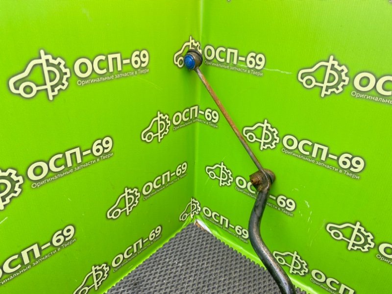 Стабилизатор, 1590 рублей, Тверь