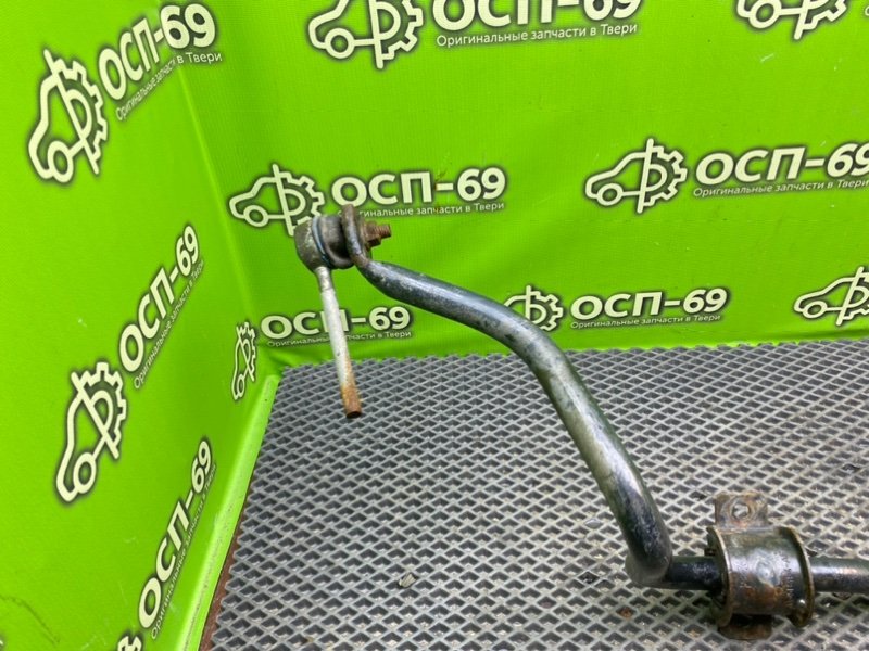 Стабилизатор, 1590 рублей, Тверь