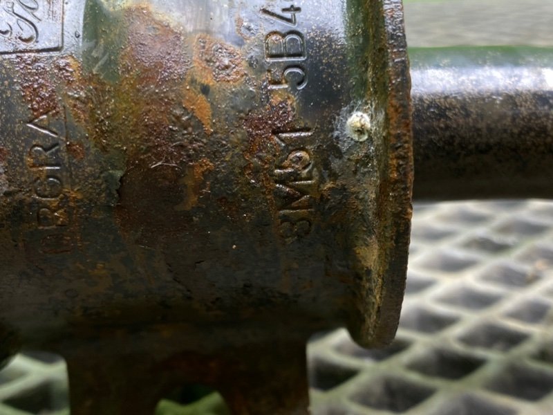 Стабилизатор, 1590 рублей, Тверь