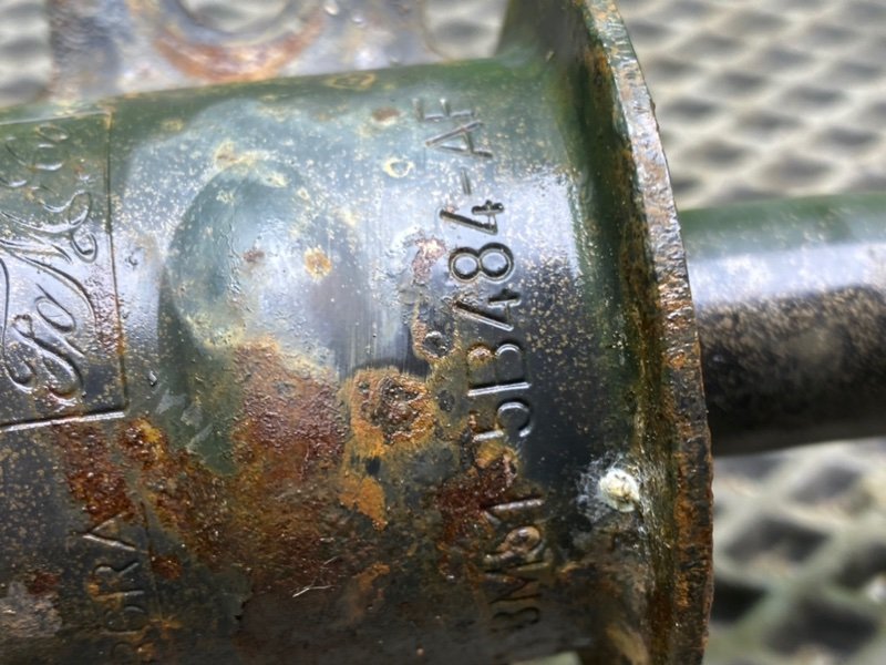 Стабилизатор, 1590 рублей, Тверь