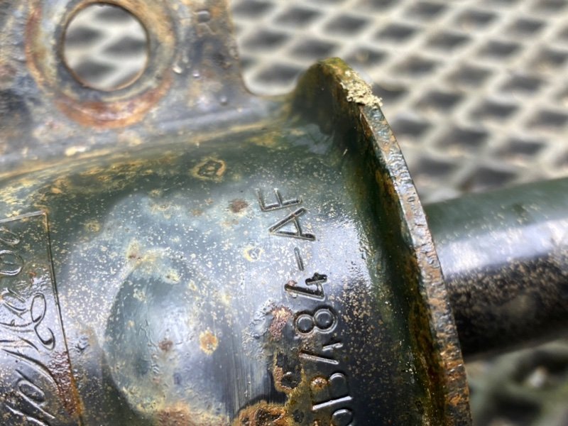 Стабилизатор, 1590 рублей, Тверь