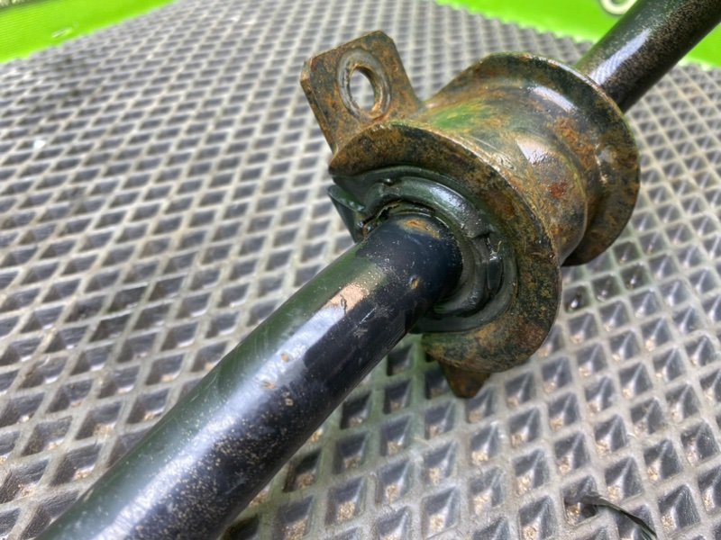 Стабилизатор, 1590 рублей, Тверь