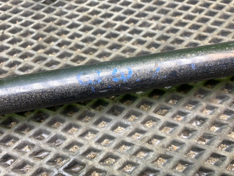 Стабилизатор, 1590 рублей, Тверь