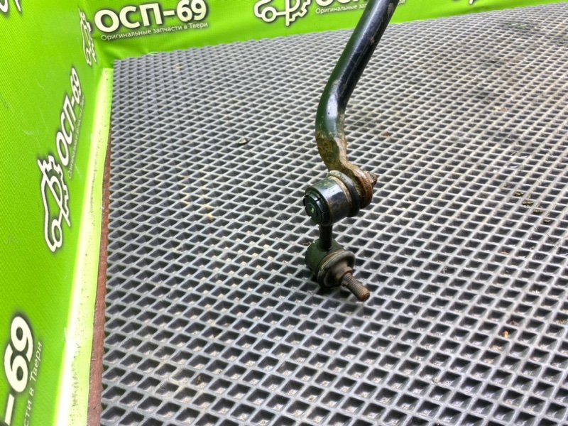 Стабилизатор, 1390 рублей, Тверь