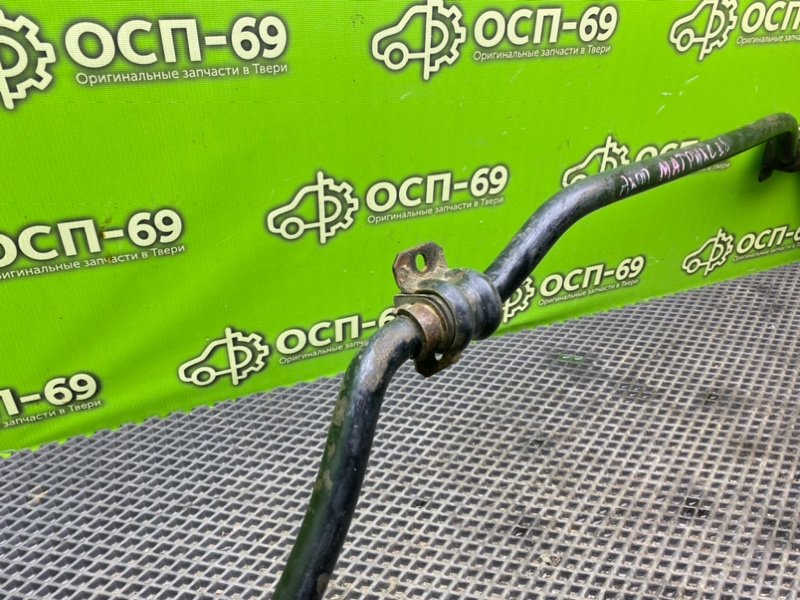 Стабилизатор, 1390 рублей, Тверь