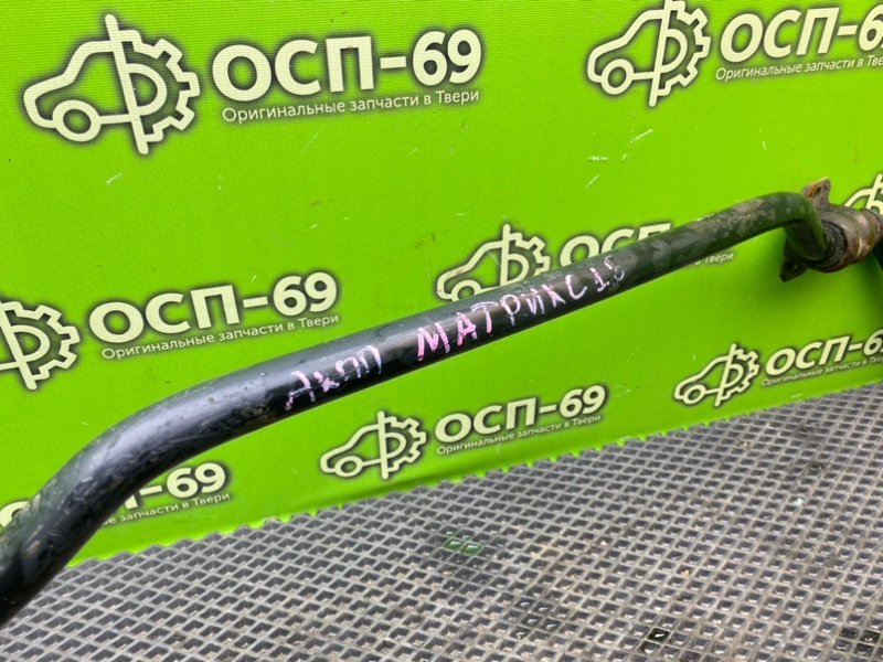 Стабилизатор, 1390 рублей, Тверь