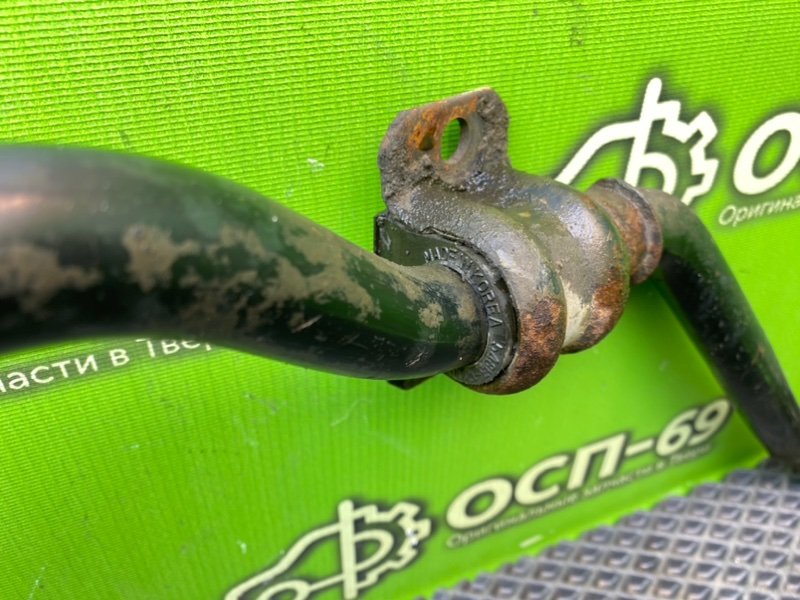 Стабилизатор, 1390 рублей, Тверь