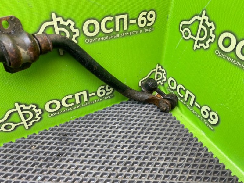 Стабилизатор, 1390 рублей, Тверь