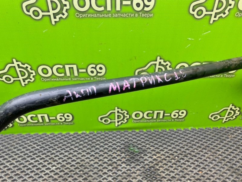 Стабилизатор, 1390 рублей, Тверь