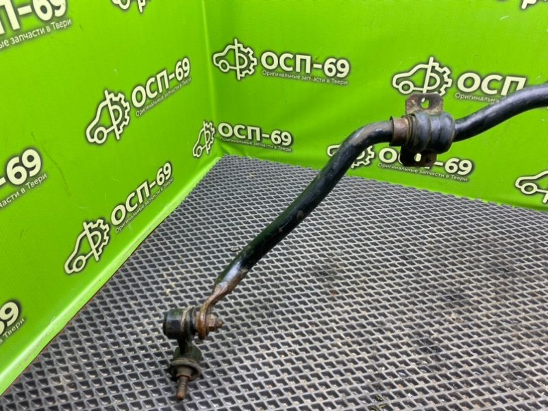 Стабилизатор, 1390 рублей, Тверь