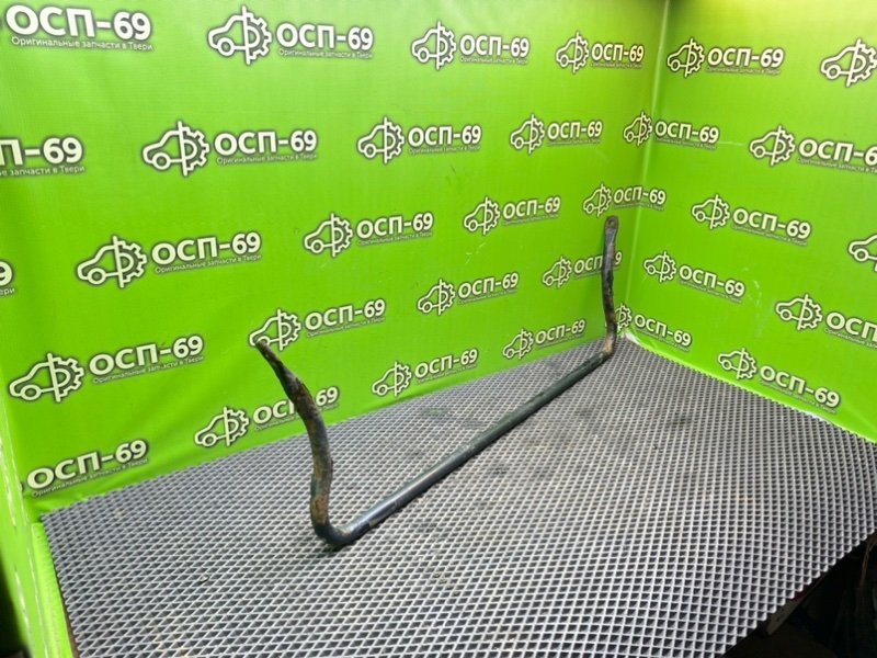 Стабилизатор, 1290 рублей, Тверь