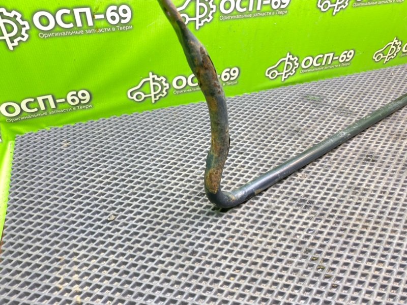 Стабилизатор, 1290 рублей, Тверь