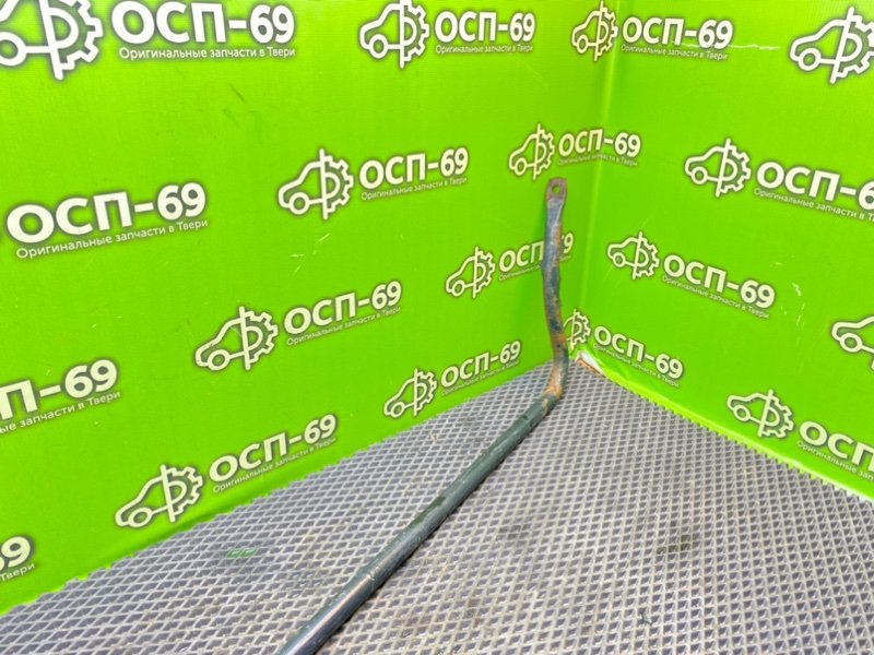 Стабилизатор, 1290 рублей, Тверь