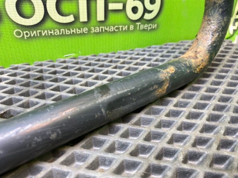 Стабилизатор, 1290 рублей, Тверь