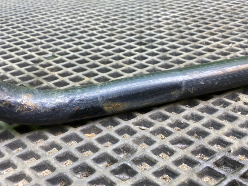 Стабилизатор, 1290 рублей, Тверь