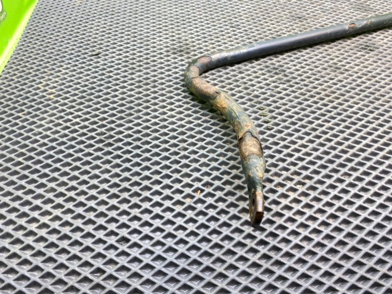 Стабилизатор, 1290 рублей, Тверь