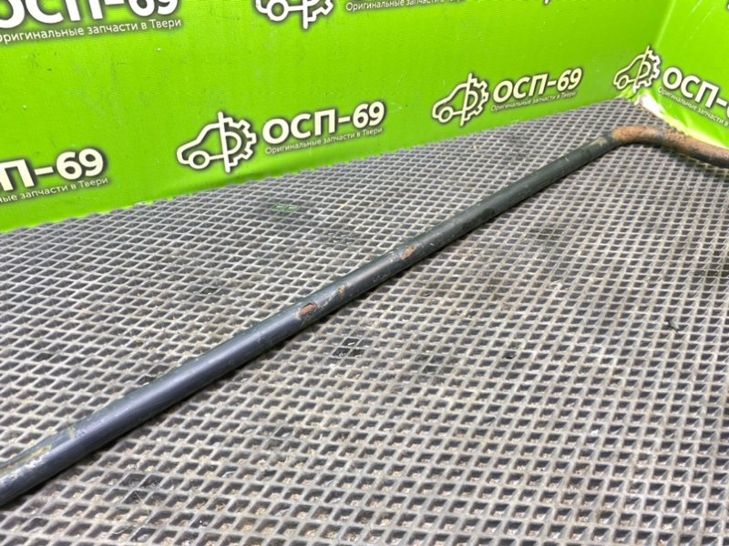 Стабилизатор, 1290 рублей, Тверь