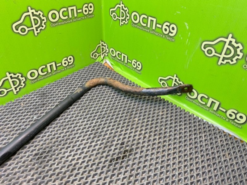 Стабилизатор, 1290 рублей, Тверь