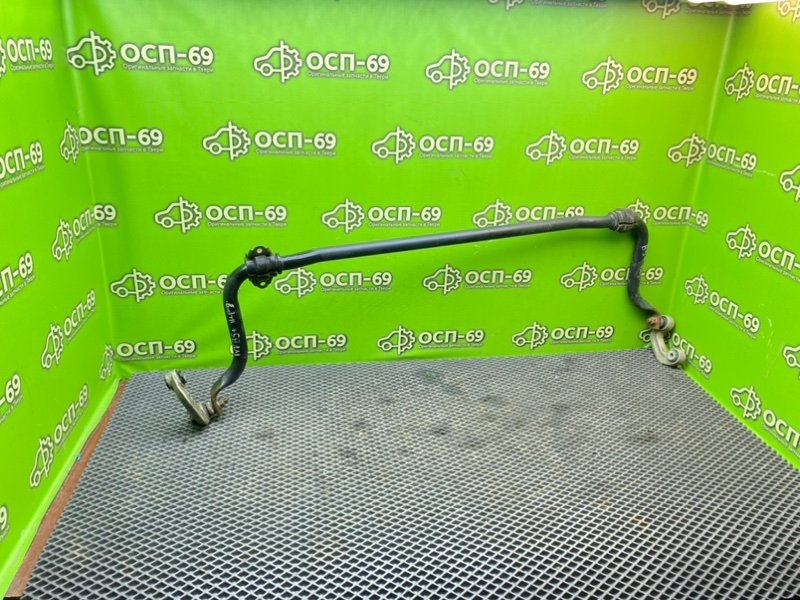 Стабилизатор, 1990 рублей, Тверь