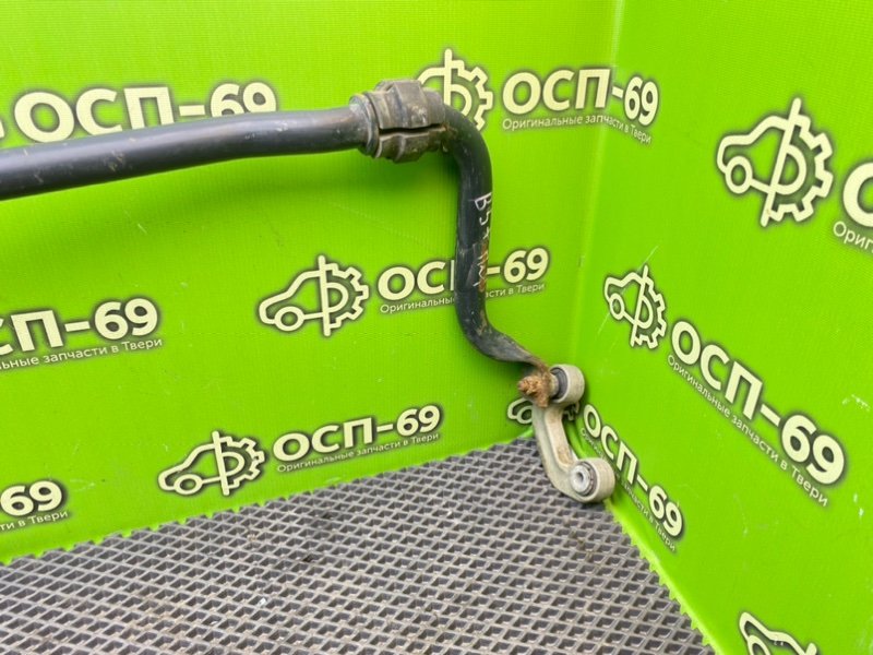 Стабилизатор, 1990 рублей, Тверь