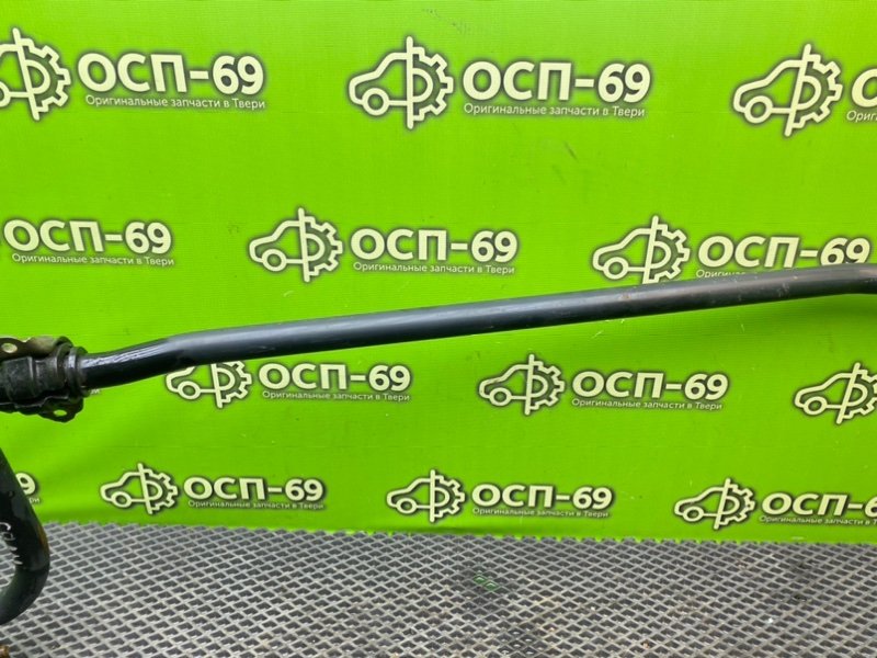 Стабилизатор, 1990 рублей, Тверь