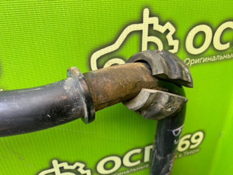 Стабилизатор, 1990 рублей, Тверь