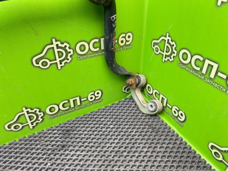 Стабилизатор, 1990 рублей, Тверь