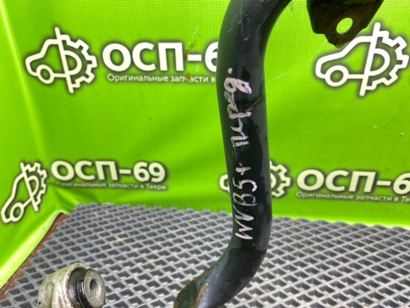 Стабилизатор, 1990 рублей, Тверь