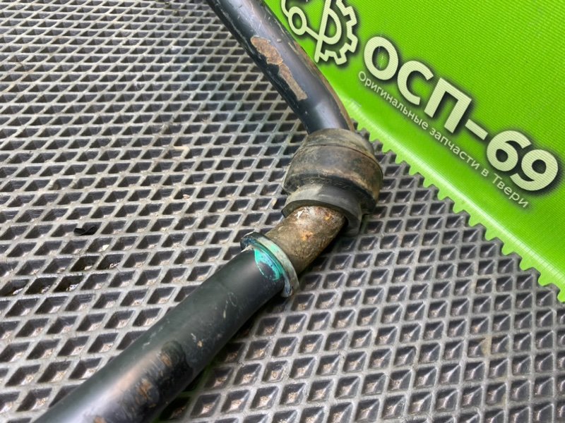 Стабилизатор, 1990 рублей, Тверь