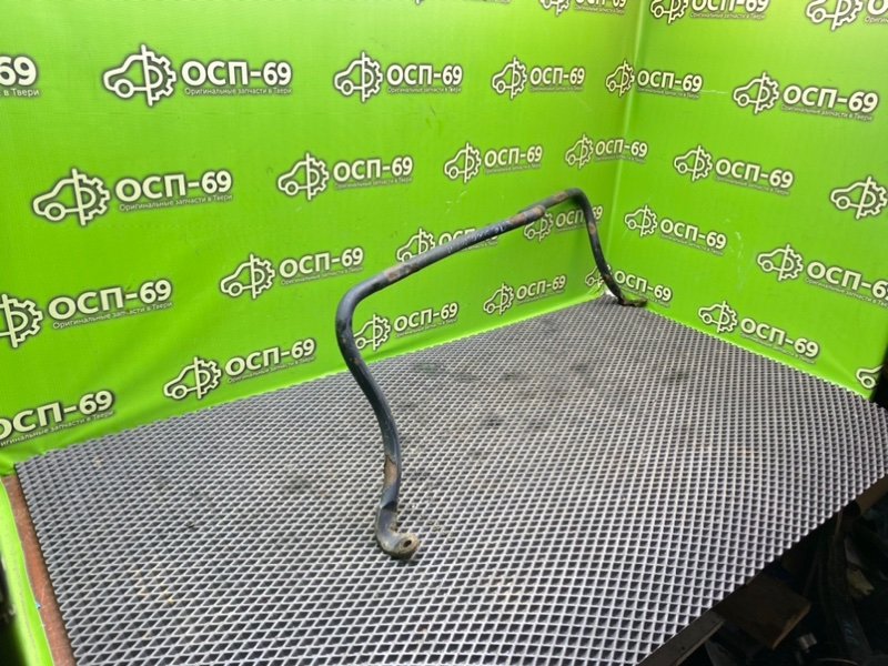 Стабилизатор, 990 рублей, Тверь