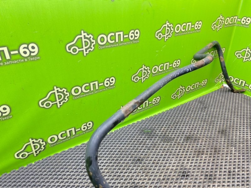 Стабилизатор, 990 рублей, Тверь