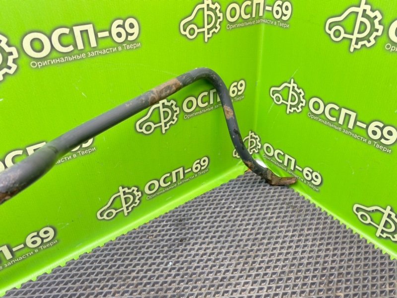 Стабилизатор, 990 рублей, Тверь