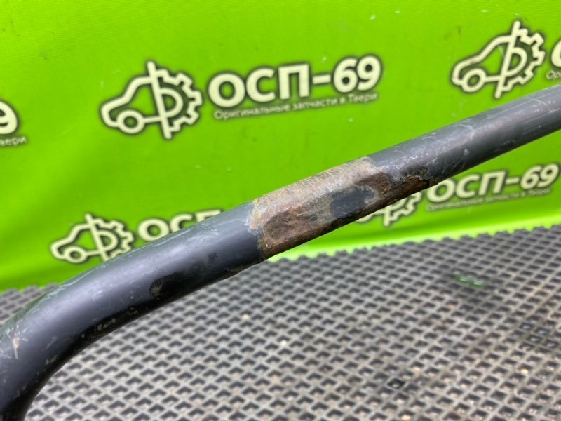 Стабилизатор, 990 рублей, Тверь