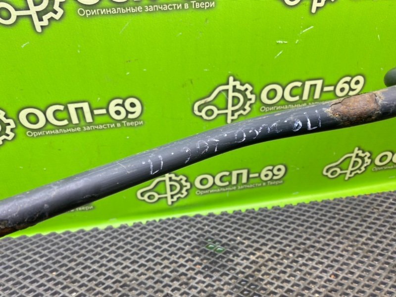 Стабилизатор, 990 рублей, Тверь