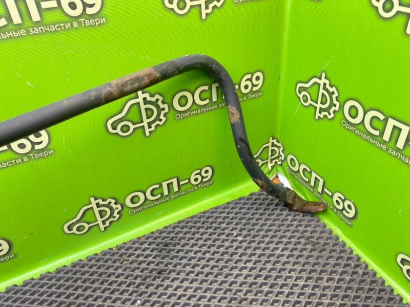 Стабилизатор, 990 рублей, Тверь