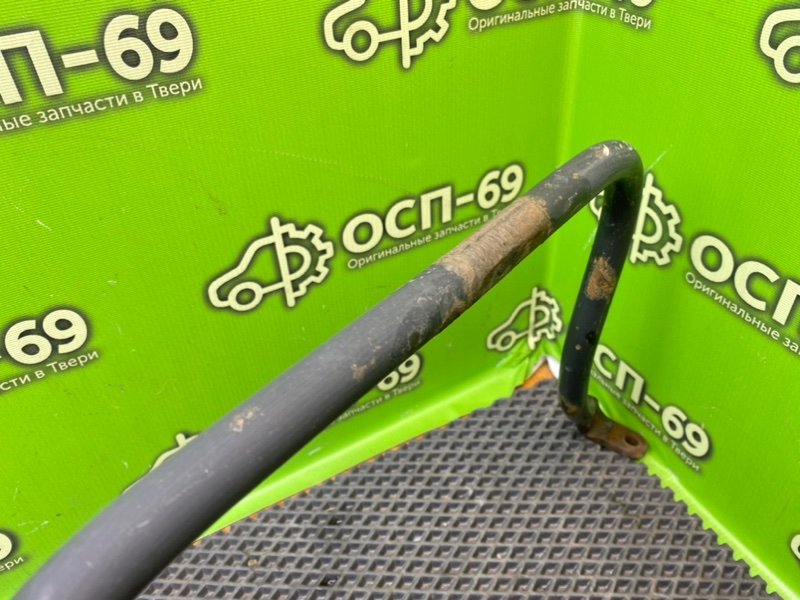 Стабилизатор, 990 рублей, Тверь