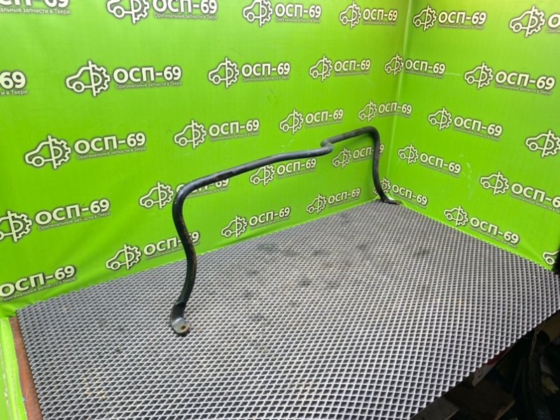 Стабилизатор, 1490 рублей, Тверь