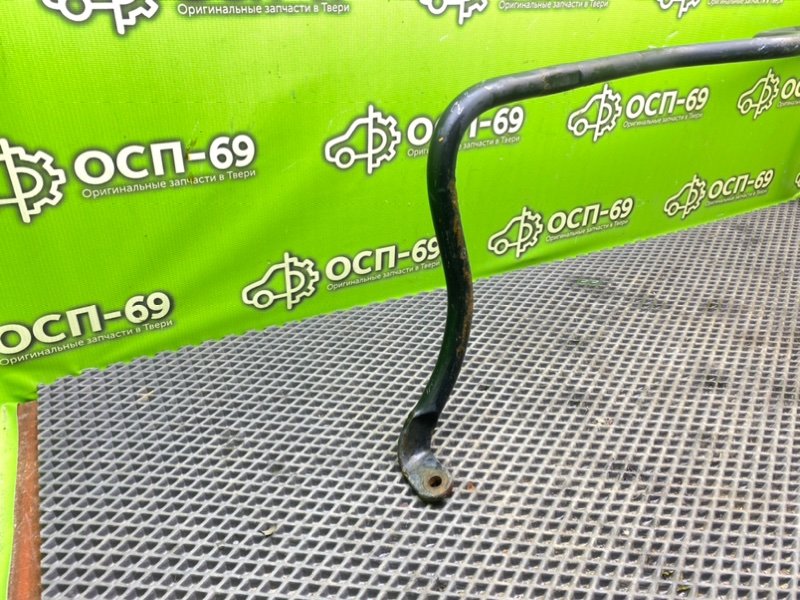 Стабилизатор, 1490 рублей, Тверь