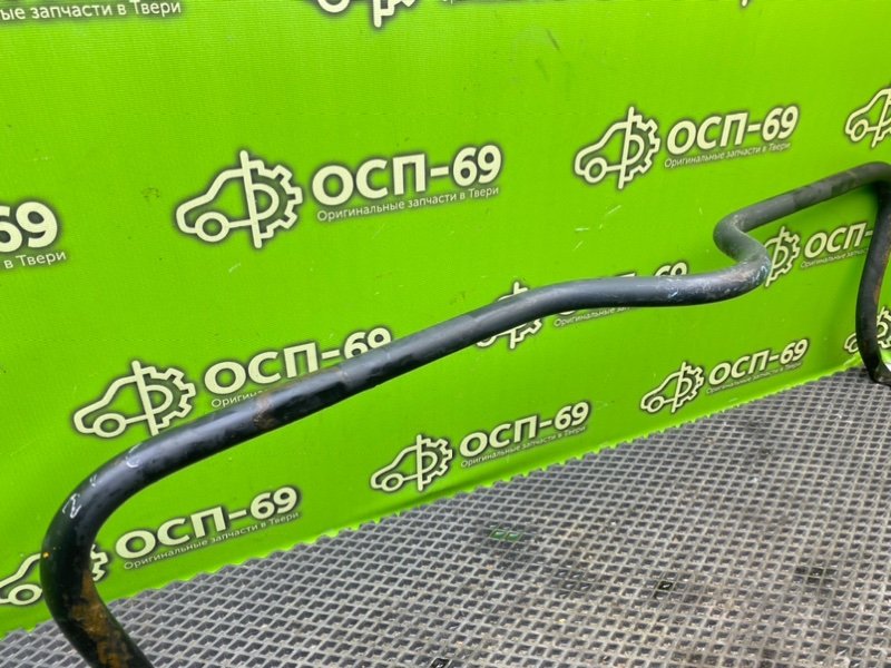 Стабилизатор, 1490 рублей, Тверь