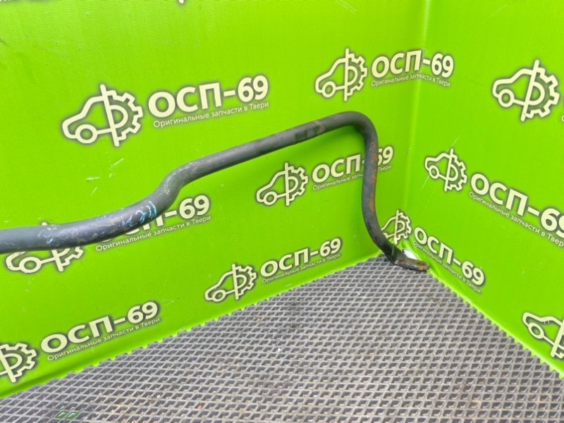 Стабилизатор, 1490 рублей, Тверь