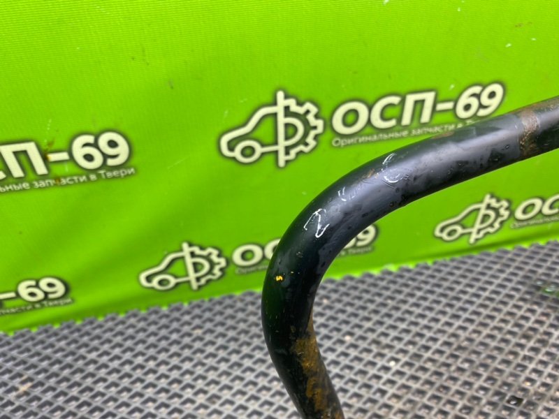 Стабилизатор, 1490 рублей, Тверь