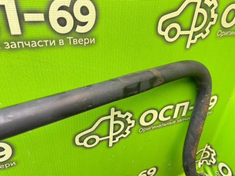 Стабилизатор, 1490 рублей, Тверь