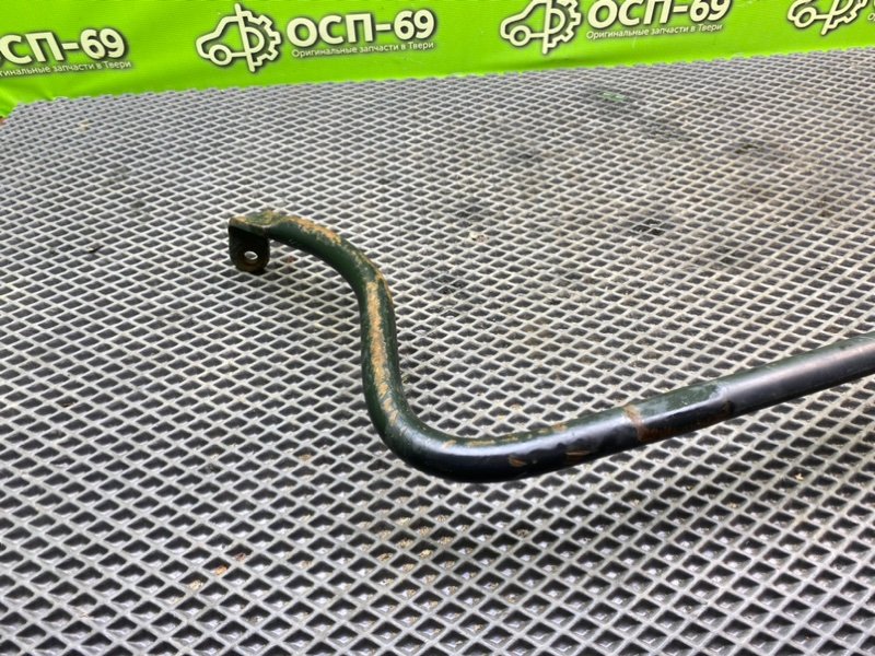 Стабилизатор, 1490 рублей, Тверь